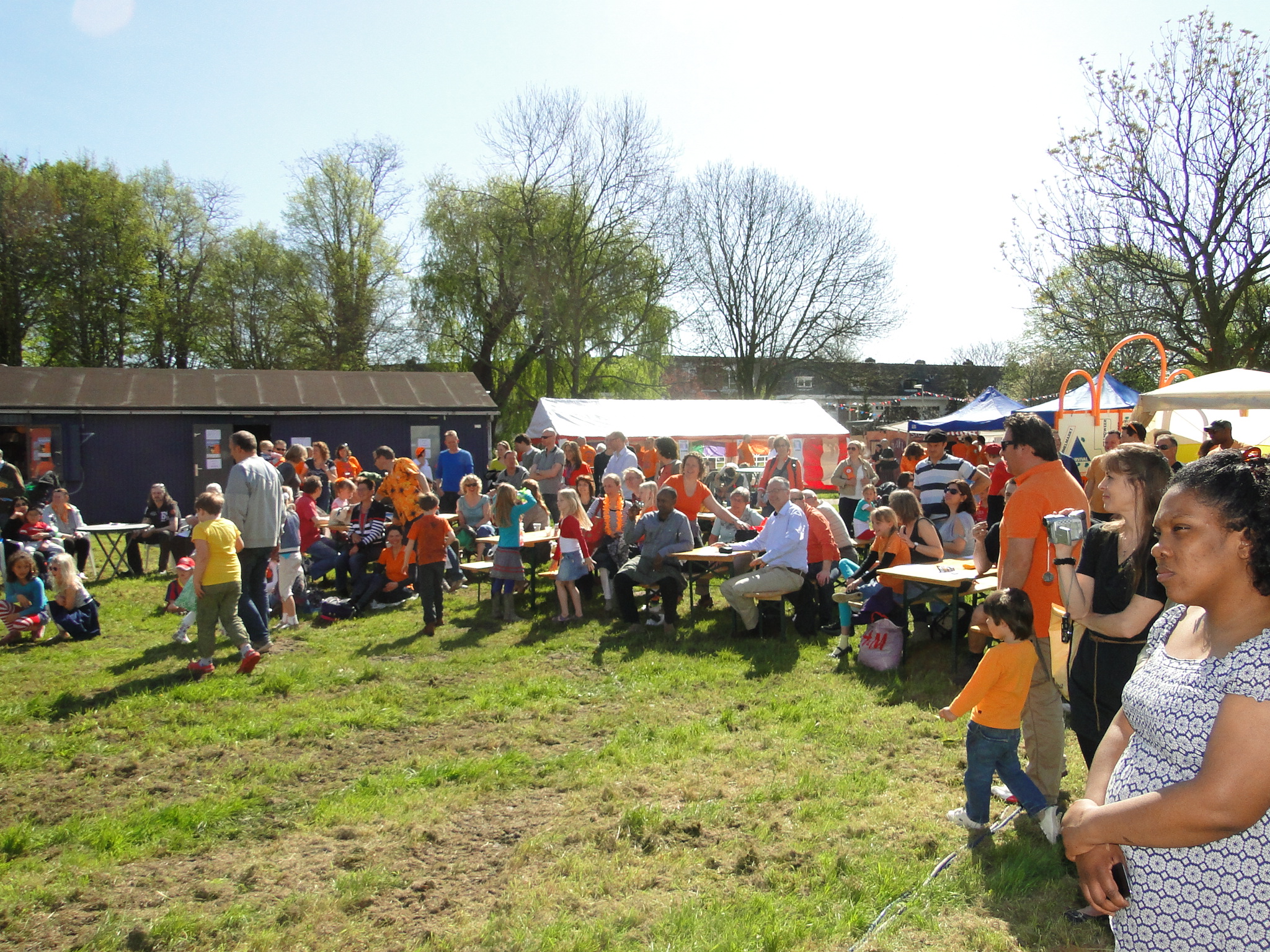 koninginnedag 2012 125.jpg